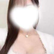 ヒメ日記 2026/01/10 23:20 投稿 滝沢まりな ウルトラホワイト