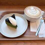 ヒメ日記 2026/01/12 09:10 投稿 滝沢まりな ウルトラホワイト