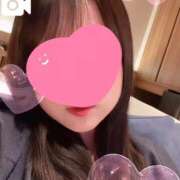 ヒメ日記 2026/01/16 22:50 投稿 滝沢まりな ウルトラホワイト