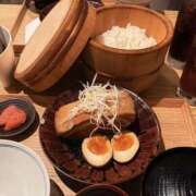 ヒメ日記 2026/01/17 10:20 投稿 滝沢まりな ウルトラホワイト