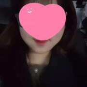 ヒメ日記 2026/01/19 23:20 投稿 滝沢まりな ウルトラホワイト