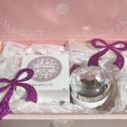 ヒメ日記 2026/01/23 16:50 投稿 滝沢まりな ウルトラホワイト