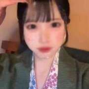 ヒメ日記 2026/01/29 11:40 投稿 滝沢まりな ウルトラホワイト