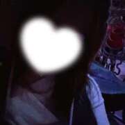 ヒメ日記 2026/03/05 21:50 投稿 滝沢まりな ウルトラホワイト