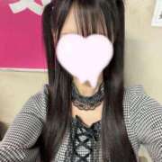 ふわり やっほー♩ サティアンまーと