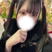 ふわり やっほー❣️ サティアンまーと