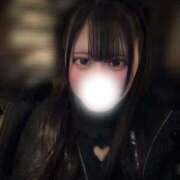 ヒメ日記 2025/12/19 16:29 投稿 ふわり サティアンまーと