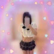 ヒメ日記 2025/12/12 19:02 投稿 なな エマーブル