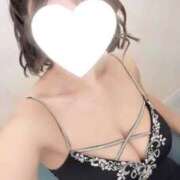 ヒメ日記 2026/01/17 19:30 投稿 なな エマーブル