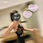 ヒメ日記 2026/01/20 19:30 投稿 なな エマーブル