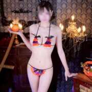 ヒメ日記 2026/02/03 23:15 投稿 なな エマーブル