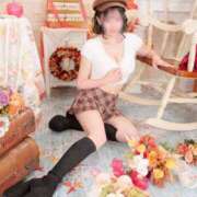 ヒメ日記 2026/02/19 22:14 投稿 なな エマーブル