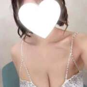 ヒメ日記 2026/03/01 11:30 投稿 なな エマーブル