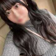 ヒメ日記 2025/10/26 17:17 投稿 中条みるか 五反田ウルトラファンタジー