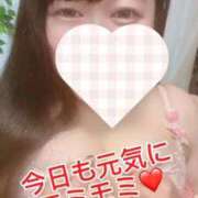 ヒメ日記 2025/11/17 05:07 投稿 中条みるか 五反田ウルトラファンタジー