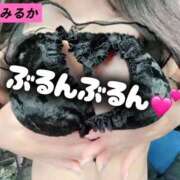 ヒメ日記 2025/11/20 10:47 投稿 中条みるか 五反田ウルトラファンタジー