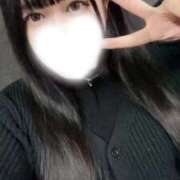 ヒメ日記 2025/11/20 14:37 投稿 中条みるか 五反田ウルトラファンタジー