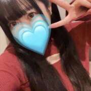 ヒメ日記 2025/11/24 09:17 投稿 中条みるか 五反田ウルトラファンタジー