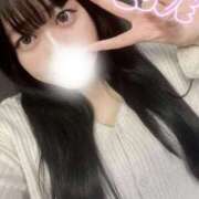 ヒメ日記 2025/11/26 10:47 投稿 中条みるか 五反田ウルトラファンタジー