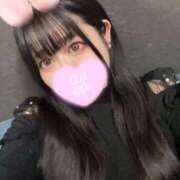 ヒメ日記 2025/11/28 22:10 投稿 中条みるか 五反田ウルトラファンタジー