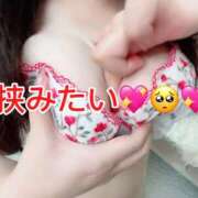 中条みるか 🐈‍⬛🫧‪明日から♡ 五反田ウルトラファンタジー