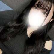 ヒメ日記 2025/12/07 14:27 投稿 中条みるか 五反田ウルトラファンタジー