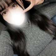 ヒメ日記 2025/12/11 13:17 投稿 中条みるか 五反田ウルトラファンタジー