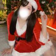 ヒメ日記 2025/12/12 10:47 投稿 中条みるか 五反田ウルトラファンタジー