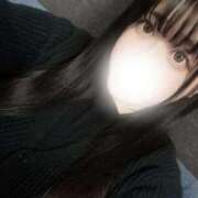 ヒメ日記 2025/12/12 12:39 投稿 中条みるか 五反田ウルトラファンタジー