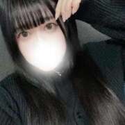 ヒメ日記 2025/12/12 21:17 投稿 中条みるか 五反田ウルトラファンタジー