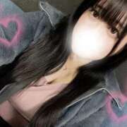 ヒメ日記 2025/12/13 13:36 投稿 中条みるか 五反田ウルトラファンタジー