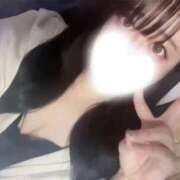 ヒメ日記 2025/12/18 21:18 投稿 中条みるか 五反田ウルトラファンタジー