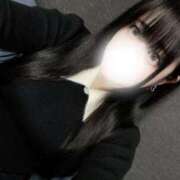 ヒメ日記 2025/12/19 13:01 投稿 中条みるか 五反田ウルトラファンタジー