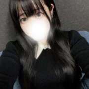 ヒメ日記 2025/12/19 16:37 投稿 中条みるか 五反田ウルトラファンタジー