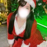 ヒメ日記 2025/12/19 17:47 投稿 中条みるか 五反田ウルトラファンタジー