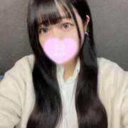 ヒメ日記 2025/12/21 17:25 投稿 中条みるか 五反田ウルトラファンタジー