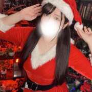 ヒメ日記 2025/12/23 18:07 投稿 中条みるか 五反田ウルトラファンタジー