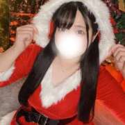 ヒメ日記 2025/12/24 17:18 投稿 中条みるか 五反田ウルトラファンタジー