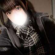 ヒメ日記 2026/01/13 09:37 投稿 中条みるか 五反田ウルトラファンタジー