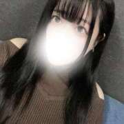 ヒメ日記 2026/01/18 12:07 投稿 中条みるか 五反田ウルトラファンタジー