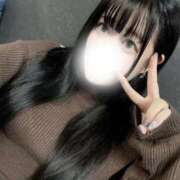 ヒメ日記 2026/01/18 19:17 投稿 中条みるか 五反田ウルトラファンタジー