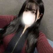 ヒメ日記 2026/01/19 21:31 投稿 中条みるか 五反田ウルトラファンタジー