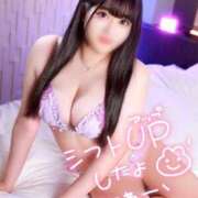 ヒメ日記 2026/01/26 14:47 投稿 中条みるか 五反田ウルトラファンタジー