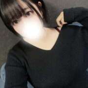 ヒメ日記 2026/01/30 12:07 投稿 中条みるか 五反田ウルトラファンタジー