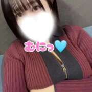 ヒメ日記 2026/01/31 13:08 投稿 中条みるか 五反田ウルトラファンタジー