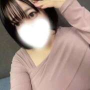 ヒメ日記 2026/02/18 10:51 投稿 中条みるか 五反田ウルトラファンタジー