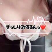 ヒメ日記 2026/03/14 11:47 投稿 中条みるか 五反田ウルトラファンタジー