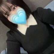 ヒメ日記 2026/03/15 10:07 投稿 中条みるか 五反田ウルトラファンタジー