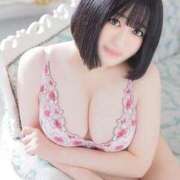 ヒメ日記 2026/03/16 16:27 投稿 中条みるか 五反田ウルトラファンタジー