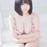 ヒメ日記 2026/03/17 08:37 投稿 中条みるか 五反田ウルトラファンタジー